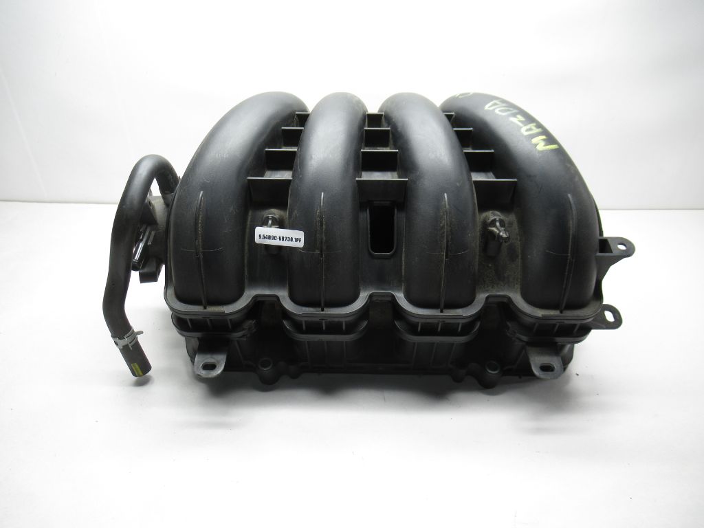 2020-2021 Mazda CX-30 Intake Manifold PX0413100 OEM