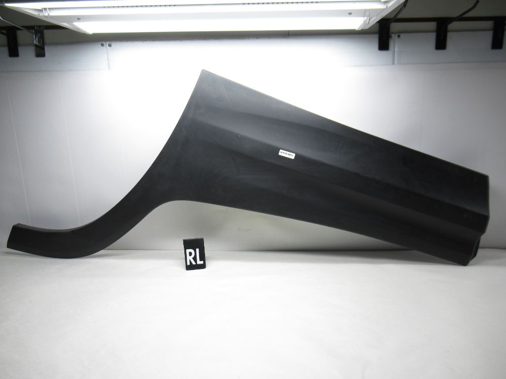 2014-2022 GMC Terrain Rear Left Side Door Trim  Cladding 55001973 OEM