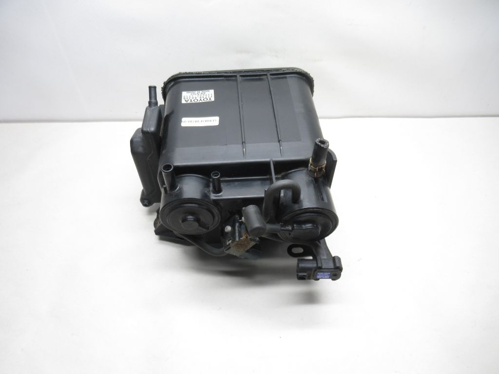 1998-2002 Lexus LX470 Fuel Vapor Charcoal Canister Tank Unit 77740-60390 OEM