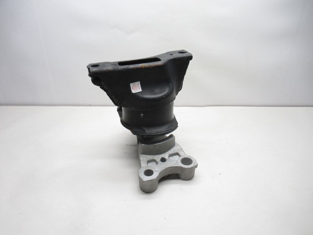 2006-2011 Honda Civic Engine Motor Mount 150820-SNA-P01