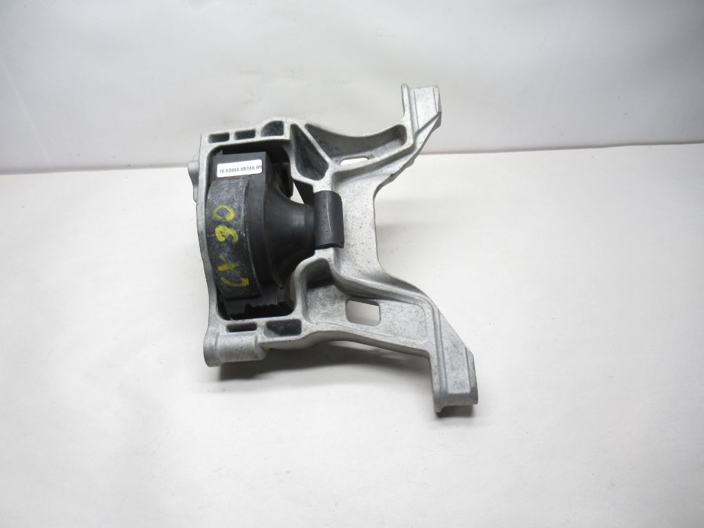 2020-2023 Mazda CX-30 Engine Mount 9LB438 OEM