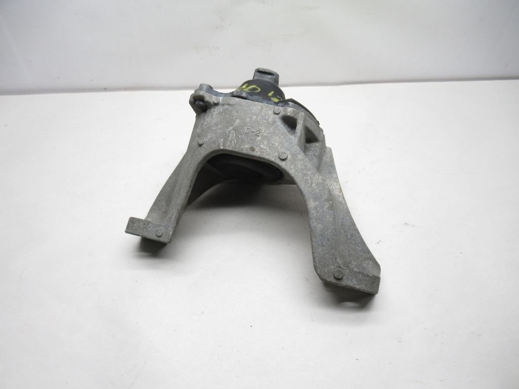 2018-2022 Honda Accord Engine Motor Mount 50820TWAA51OEM