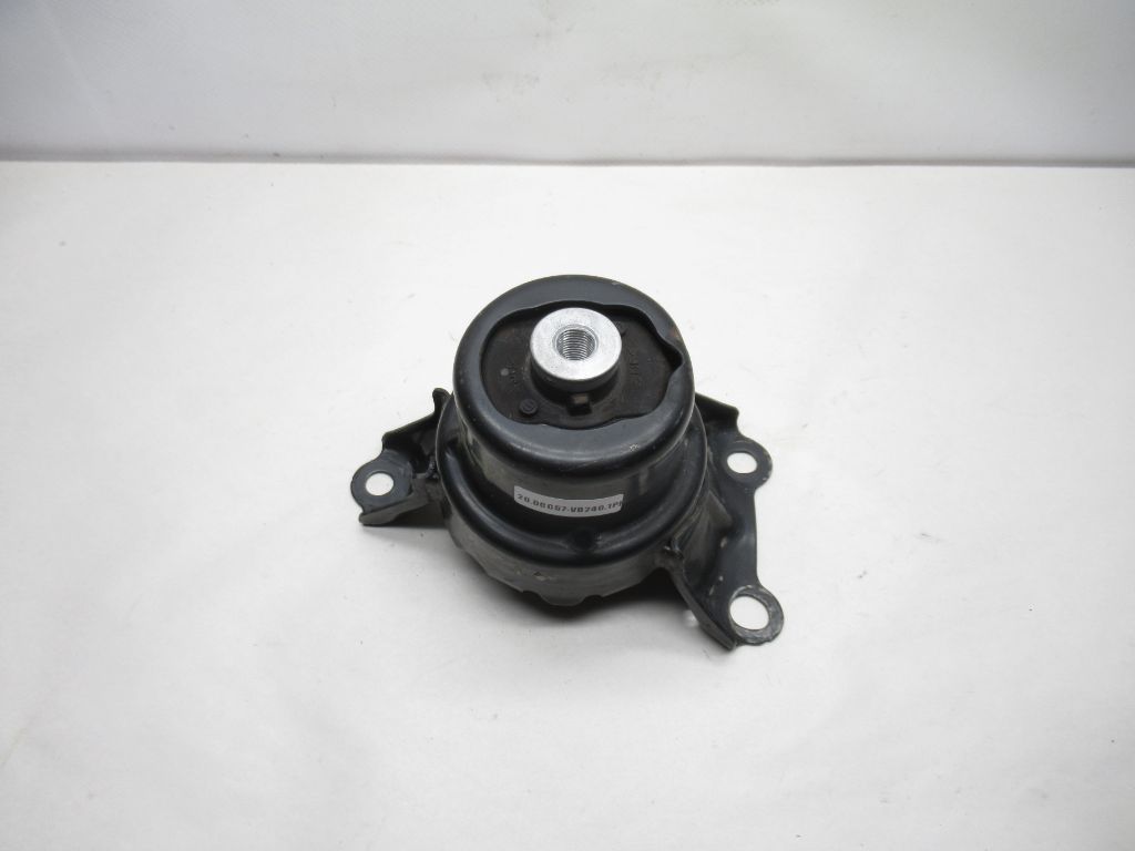 2016-2020 Honda HRV Engine Frame Motor Support Mount 50822T9A013 OEM