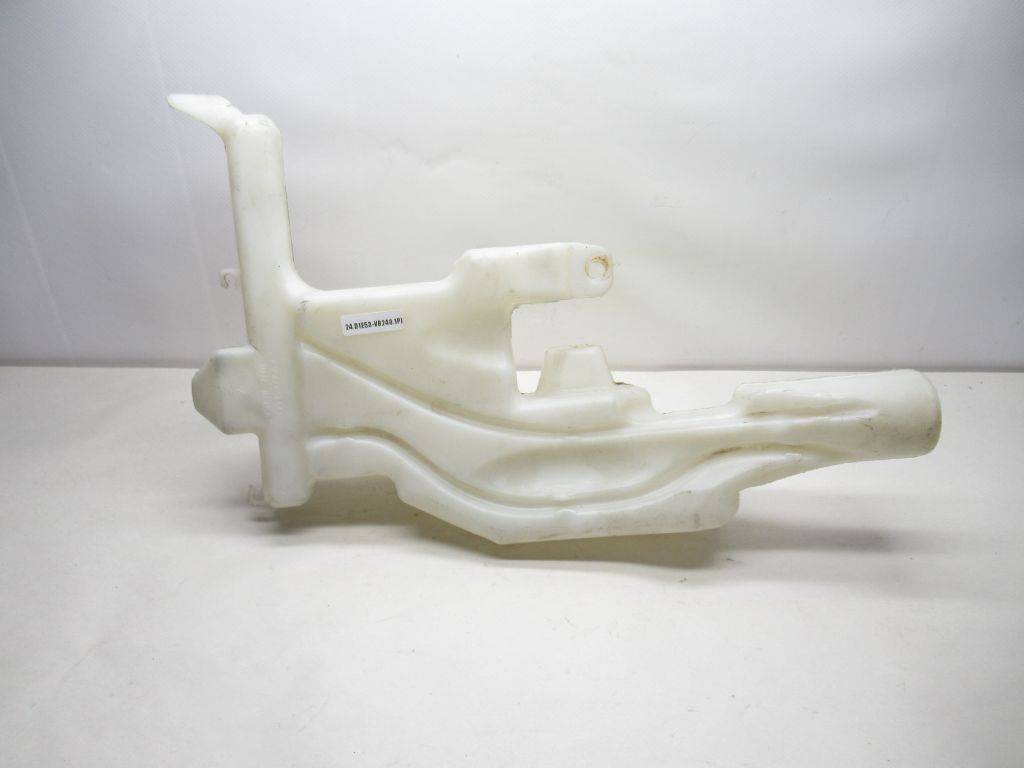 2016-2021 Honda Civic Washer Bottle Reservoir AW060851-568 OEM