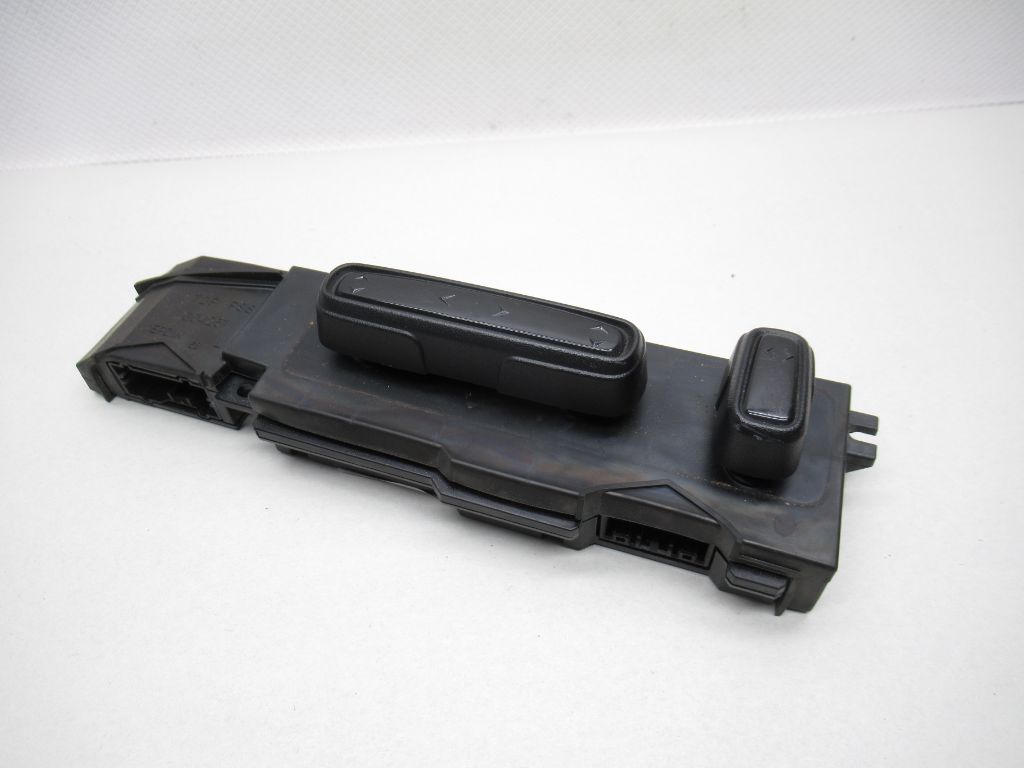 2018-2020 Honda Accord left Front Seat Adjustment Assembly T2F PSS M50154 OEM