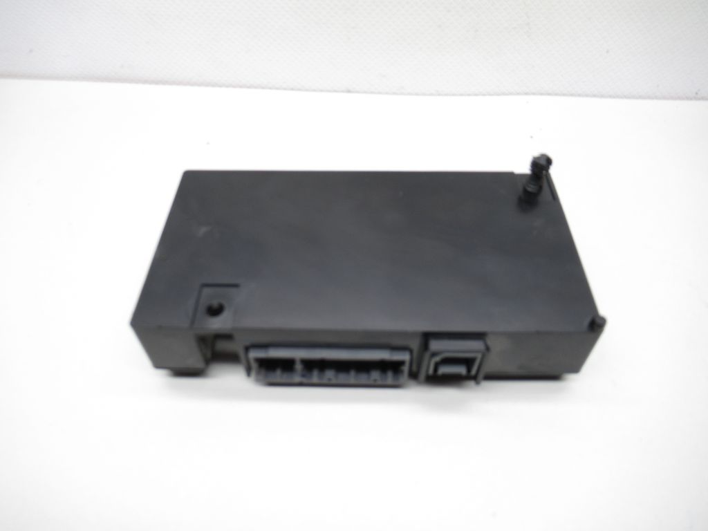 2011-2013 Dodge Durango Communication Control Module 05091960AA OEM