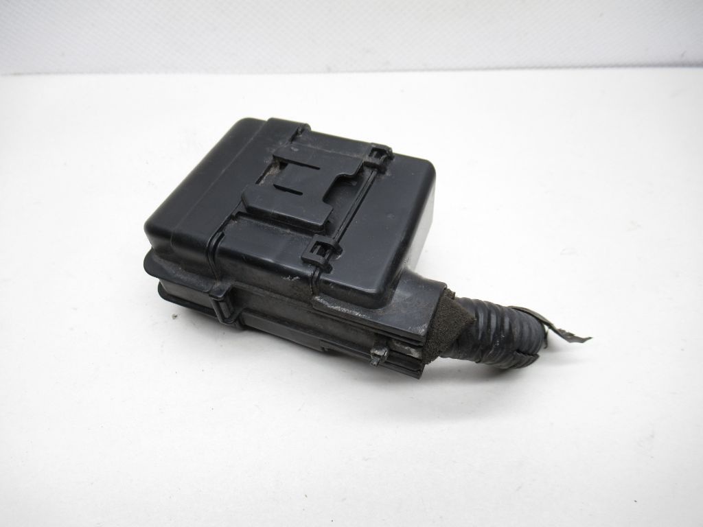 2003-2008 Honda Pilot Fuse Box SMITLEY-105-35-054 OEM