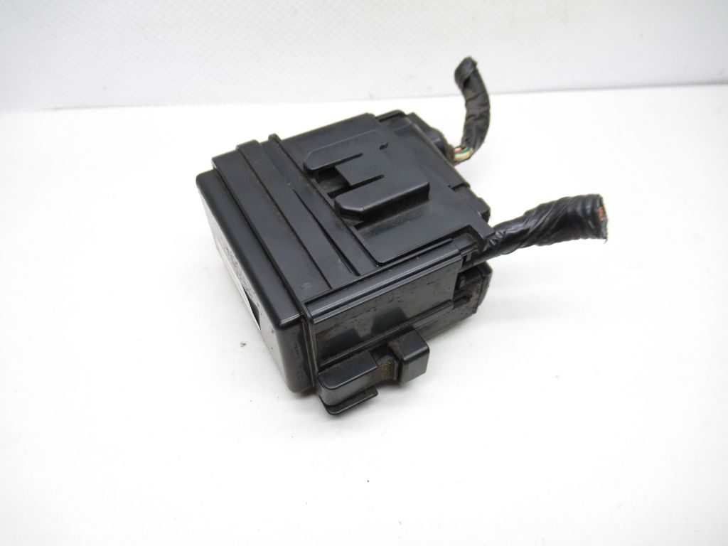 2003-2008 Honda Pilot Fuse Box SMITLEY-105-35-055 OEM