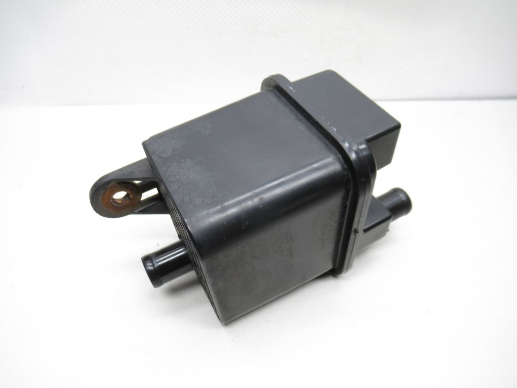 05-08 Honda Pilot Fuel Vapor Charcoal Canister Filter 17011-SHJ-A01 OEM