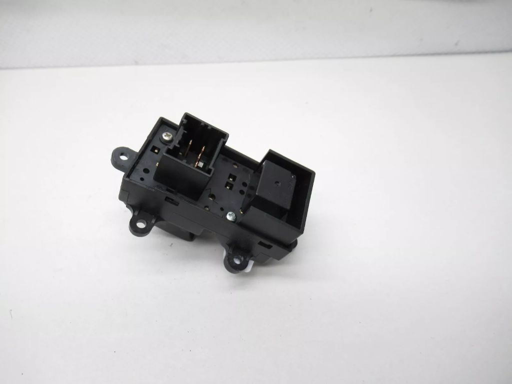 2003-2008  Honda Pilot Door Window Switch 35760-S9V-A11ZA OEM