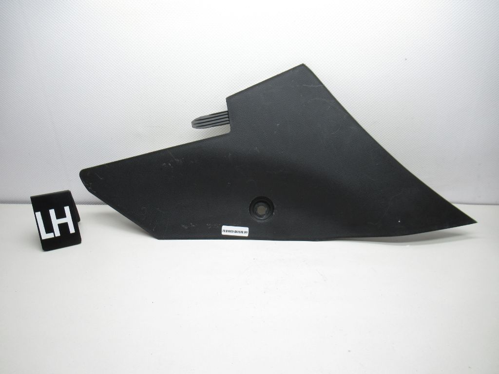 17-22 Buick Encore front Left Side Center Console Trim Cover Panel AVF44949 OEM