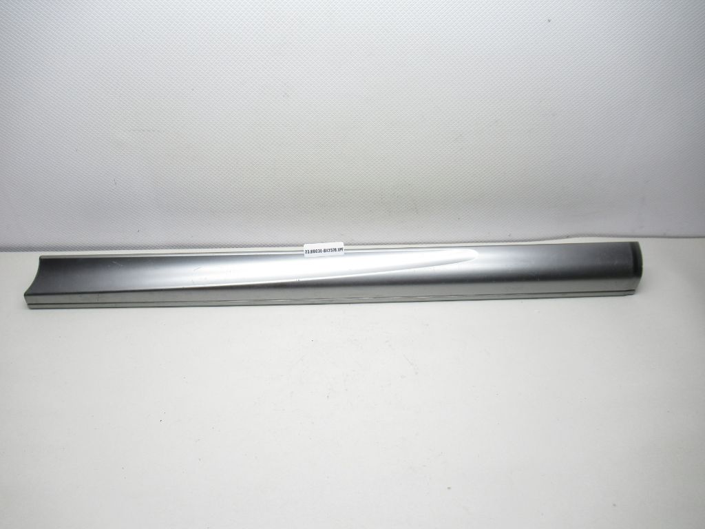2012-2014 Toyota Camry Toyota Camry Right Side Dash Trim Molding 55475-06240 OEM