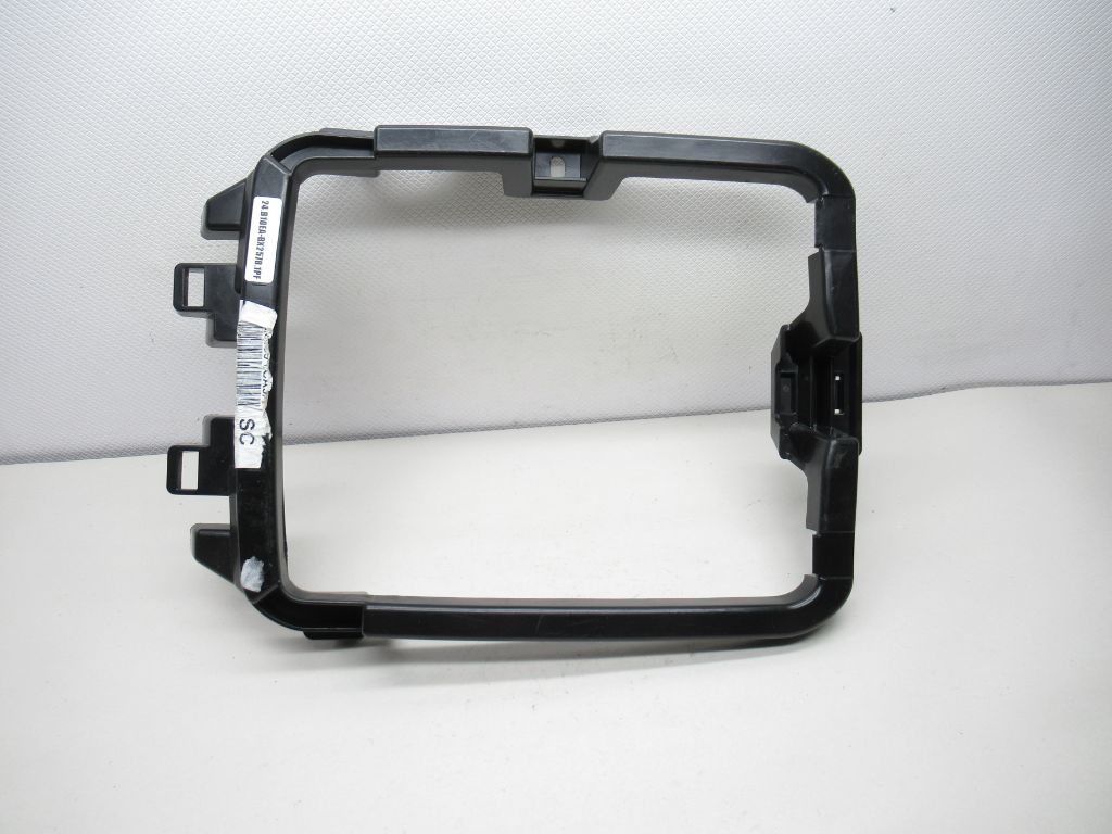 2019-2024 Nissan Altima Reading Light Bracket Trim Panel 264396CA3A OEM