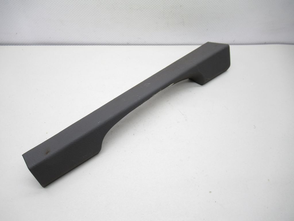 2002-2006 Toyota Camry Lower Instrument Cluster Trim 55411-AA040 OEM