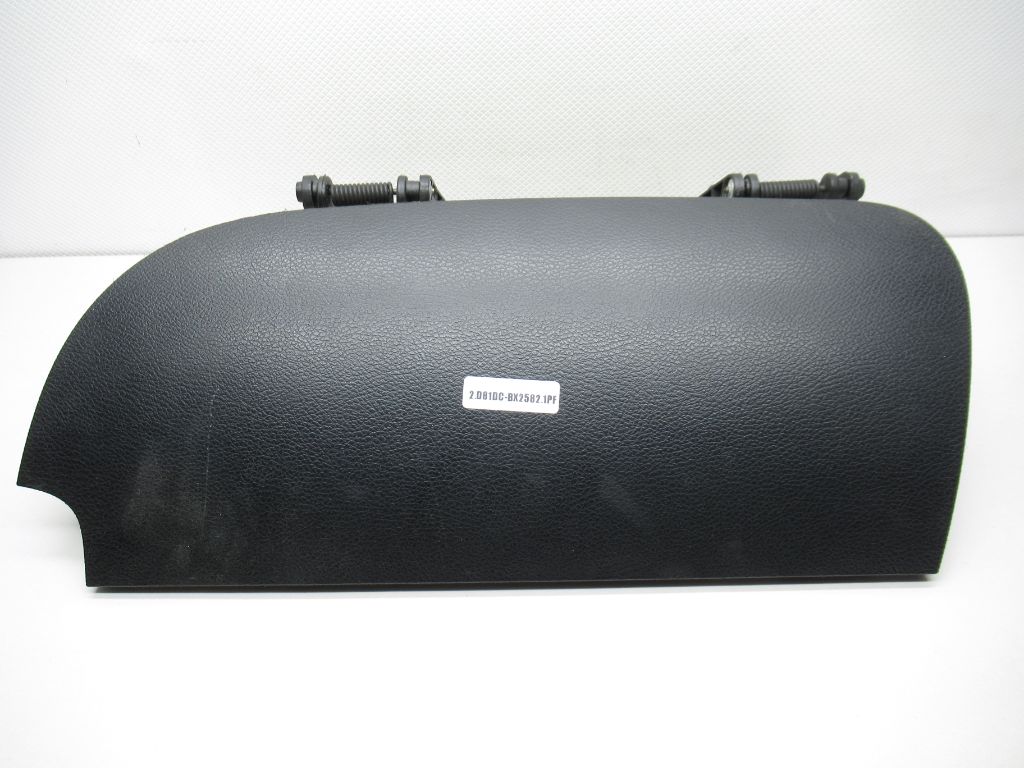 11-16  Chrysler Town & Country GloveBox Door Cover  Panel C035301AG OEM