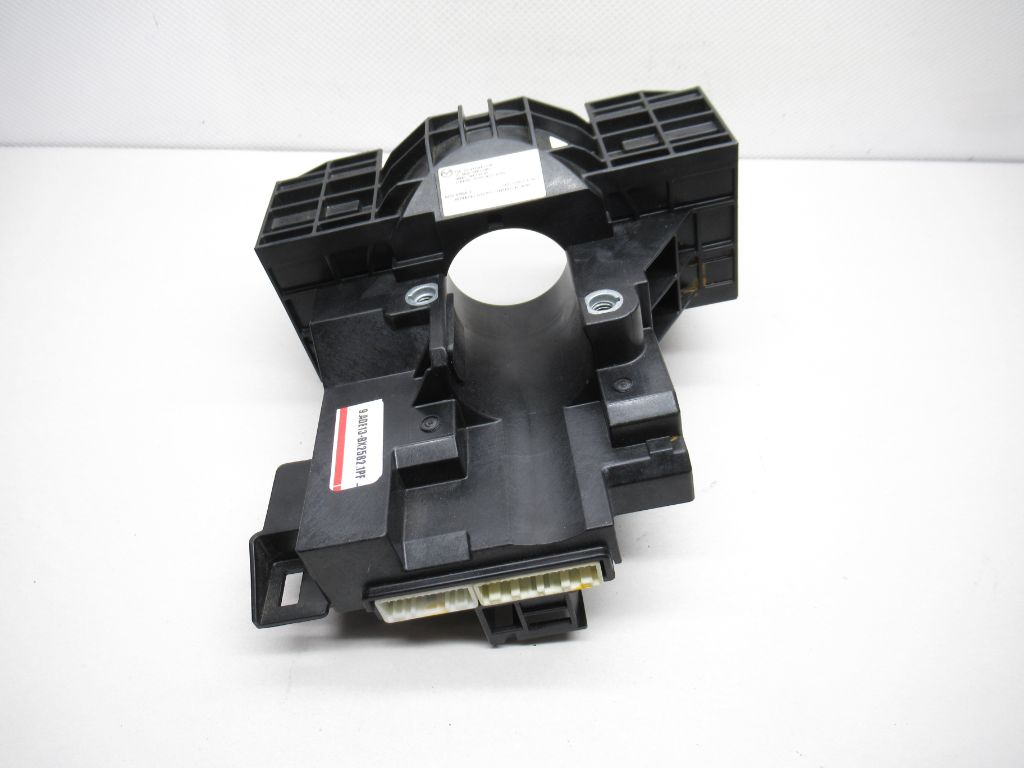 2015-2016 Mazda CX-5 Steering Column Combination Switch SKE133-01 OEM