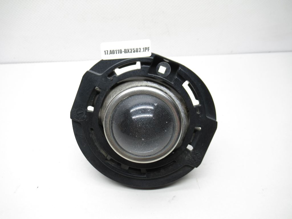 2013-2015 Dodge Dart Front Left/Right Fog Light Lamp 05182021AB OEM