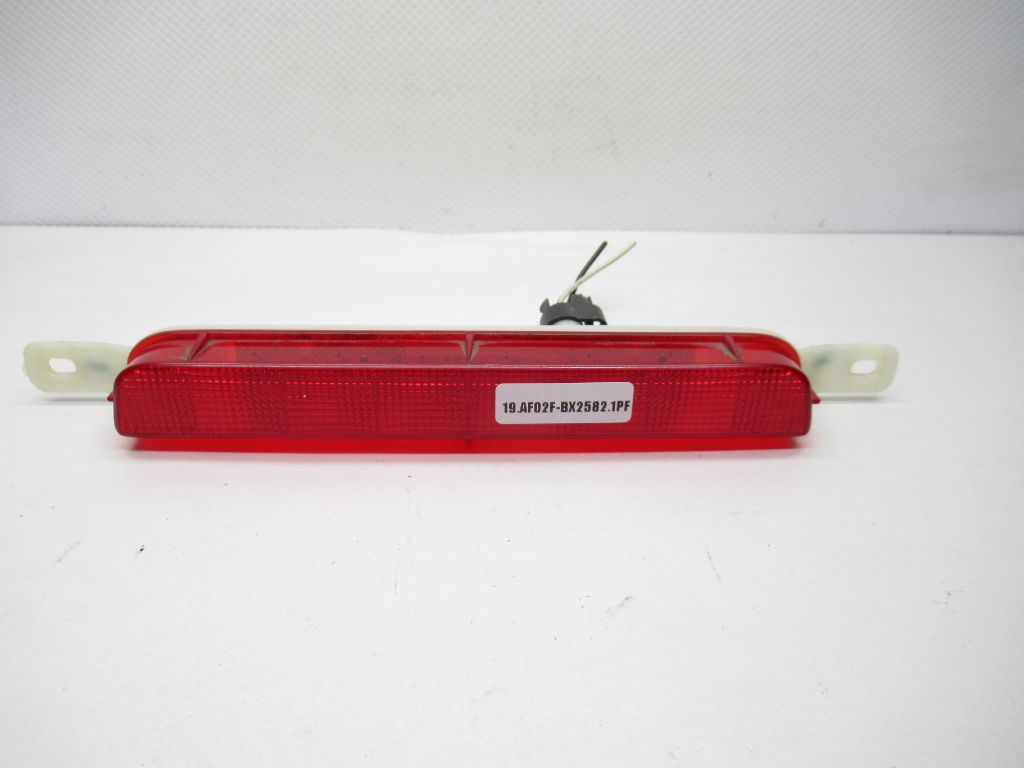 2008-2016 Chrysler Town & Country ThirdBrake Light High Mount Lamp 68083906A OEM