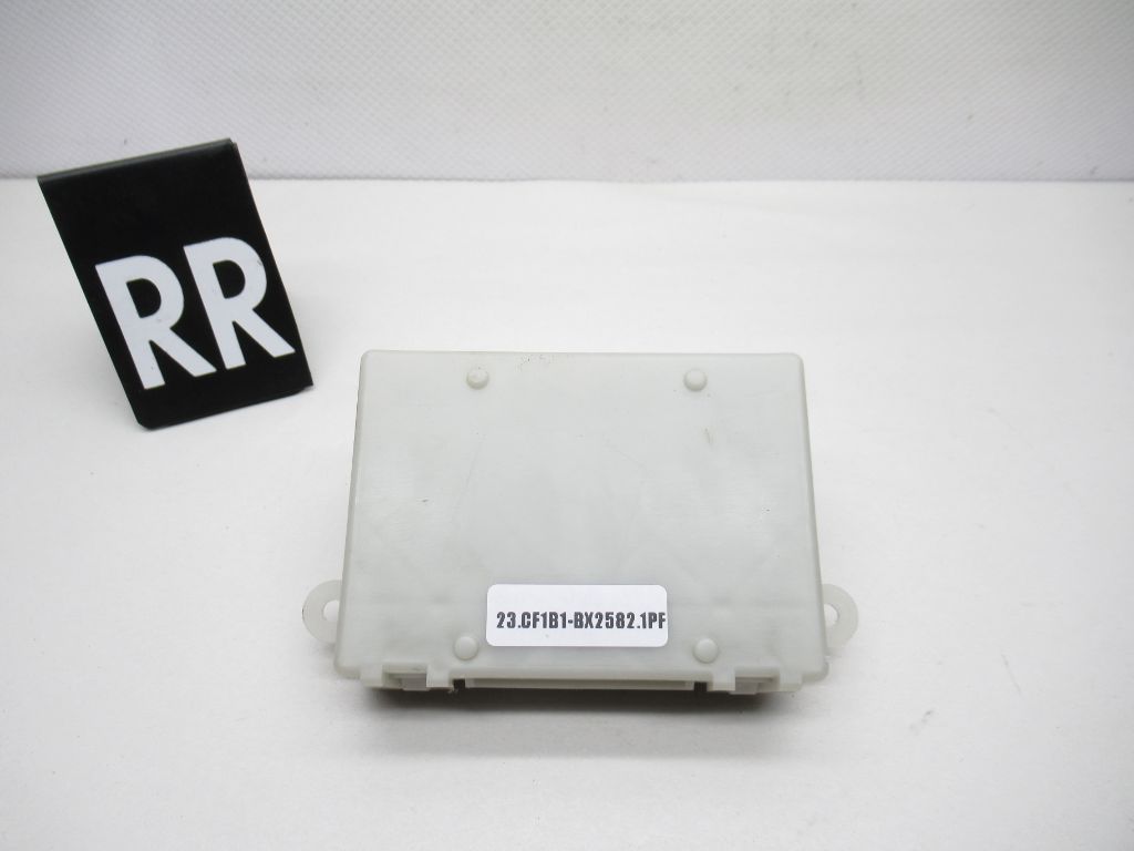 08-16 Chrysler Town & Country RR Sliding Door Actuator Module 68079910AB OEM