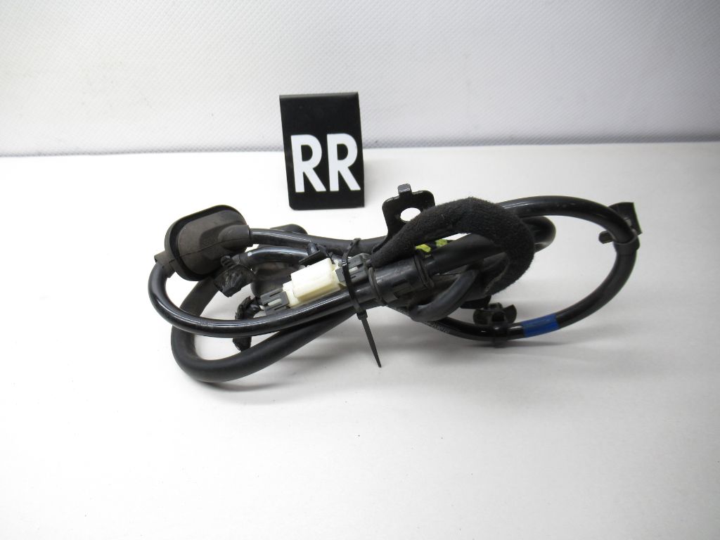 2019 - 2021 Hyundai Tucson Rear Right Wheel Speed Sensor 59796-D3010 OEM