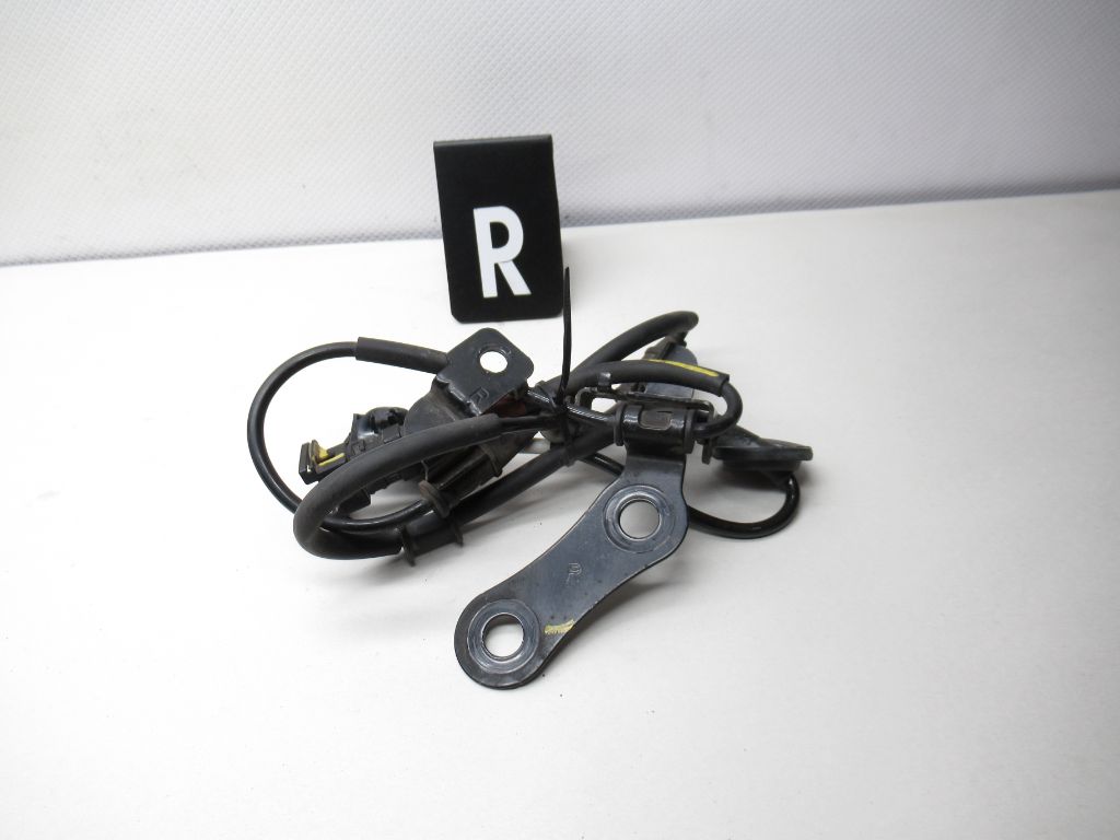 2016 - 2021 Hyundai Tucson Right Side ABS Wheel Speed Wire 91921-D3010 OEM