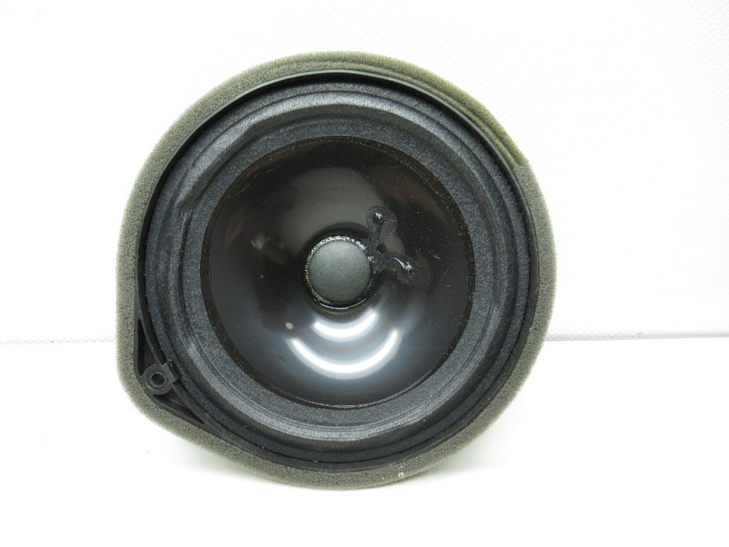 2016-2022 Honda HR-V Door  Audio Sound Speaker 39120-T1G-E01 OEM