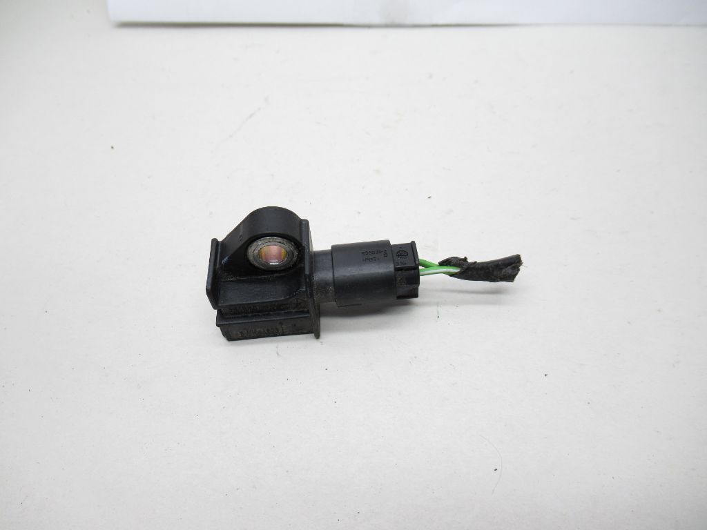 2013-2020 Dodge Grand Caravan Acceleration Sensor 68137947AA OEM