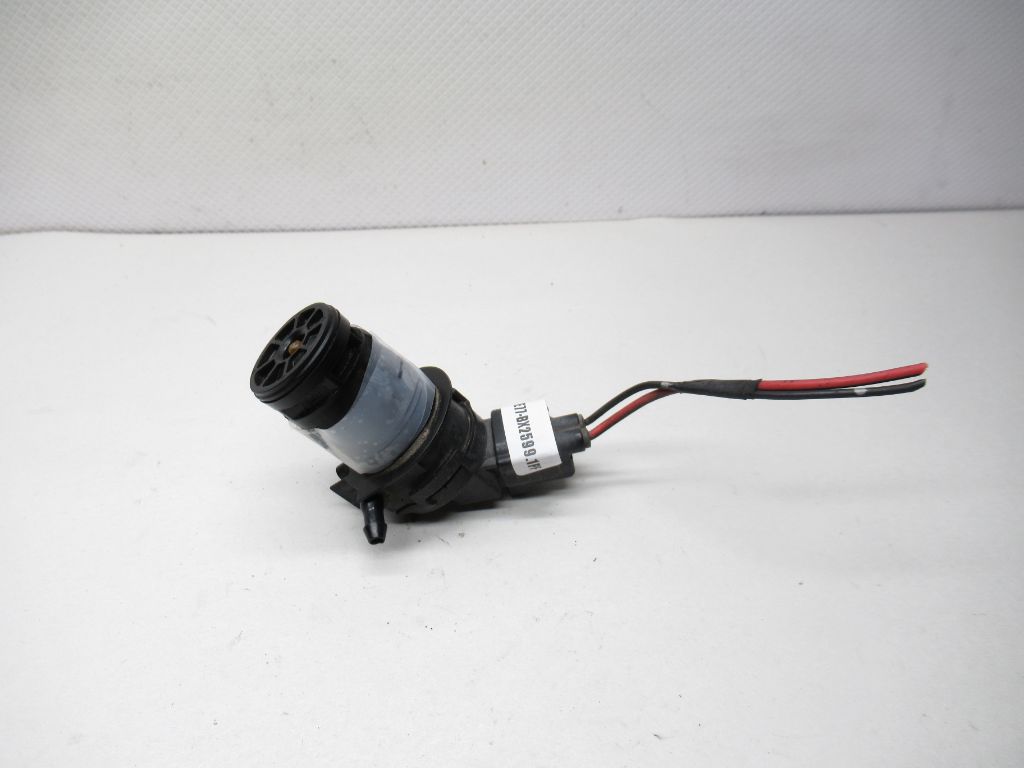 2006-2010 Mazda 5 Windshield Washer Fluid Motor Pump 860310-2451 OEM