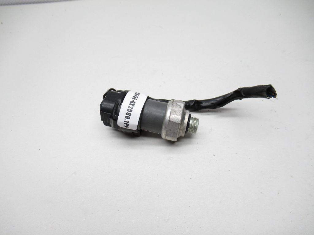 2005-2010 Scion tC Switch High Pressure 443440-0720 OEM