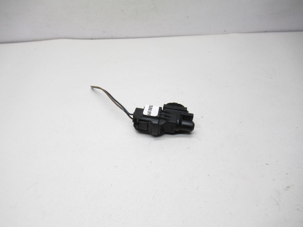 1997 - 2009 Jaguar XJ8 XJR Lexus Mazda Ambient Air Temp Sensor 077500-4220 OEM