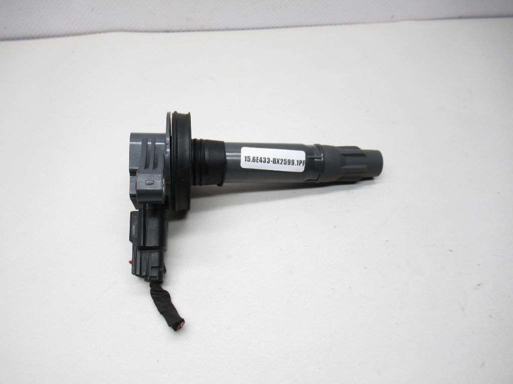 2013-2017 Ford Police Interceptor Utility Ignition Coil 33471-0336 OEM