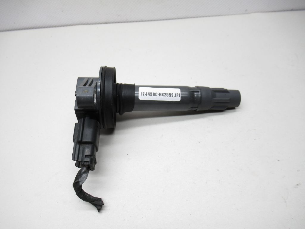2013-2017 Ford Police Interceptor Utility Ignition Coil 33471-0336 OEM