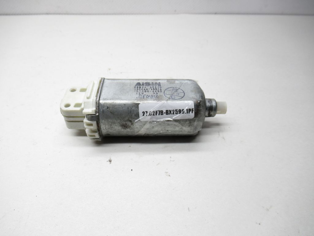 02 - 05 LEXUS IS300 Seat Adjust Motor 85820-30510 OEM