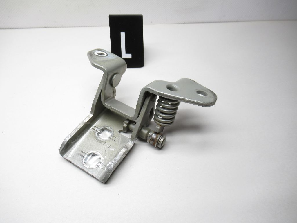 2012-2015 Ram C/V  Front Left Door Hinge  879AE OEM