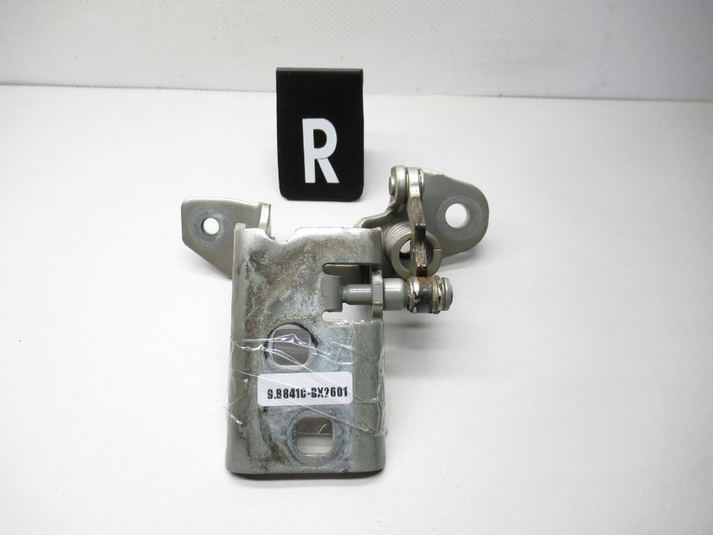 2012-2015 Ram C/V  Front Right Door Hinge 878AE OEM