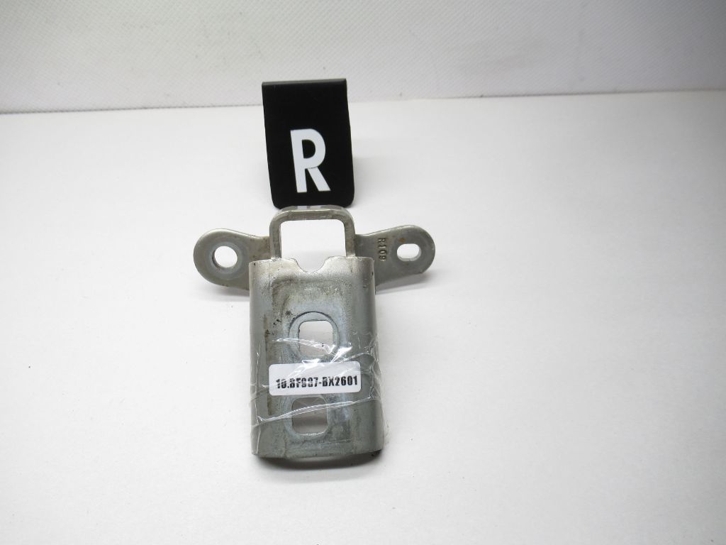 2012-2015 Ram C/V  Right Door Hinge 878AE OEM