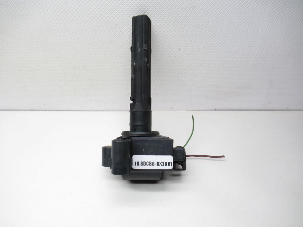 2005-2012 Toyota Avalon Ignition Coil 90919-02234 OEM