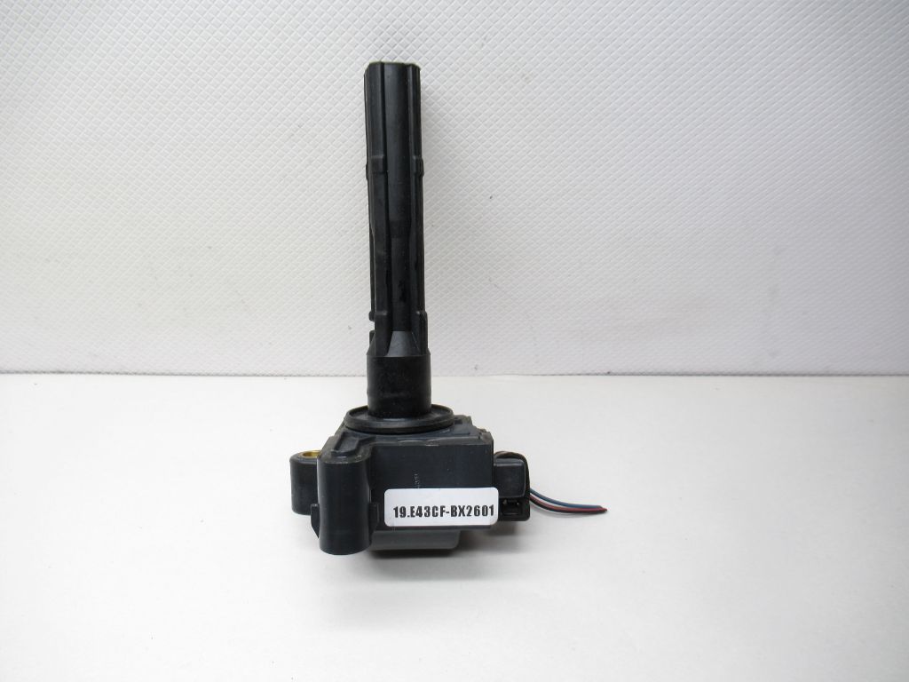 2005-2012 Toyota Avalon Ignition Coil 90919-02234 OEM