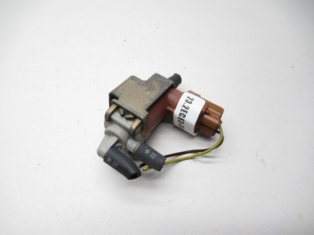 2005-2012 Toyota Avalon Vacuum Switch Valve VSV Solenoid 90910-12074 OEM