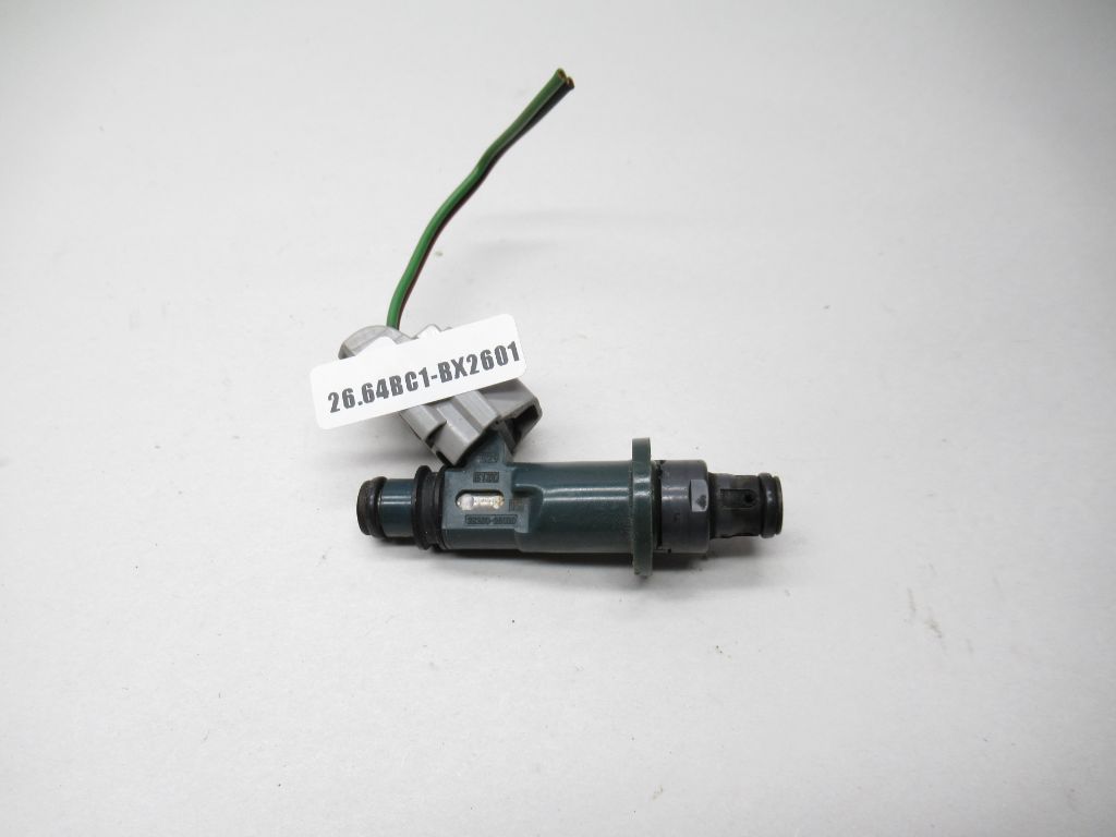 2005-2012 Toyota Avalon Fuel Injector 23250-20020 OEM