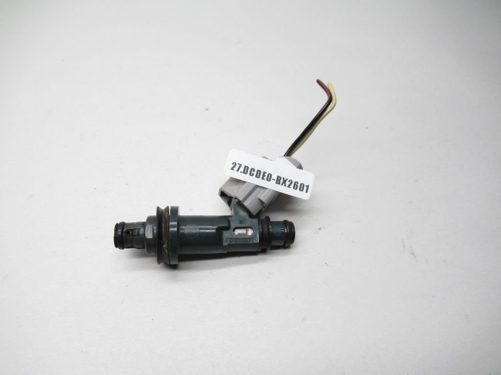 2005-2012 Toyota Avalon Fuel Injector 23250-20020 OEM