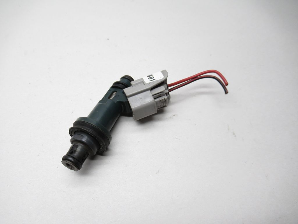 2005-2012 Toyota Avalon Fuel Injector 23250-20020 OEM