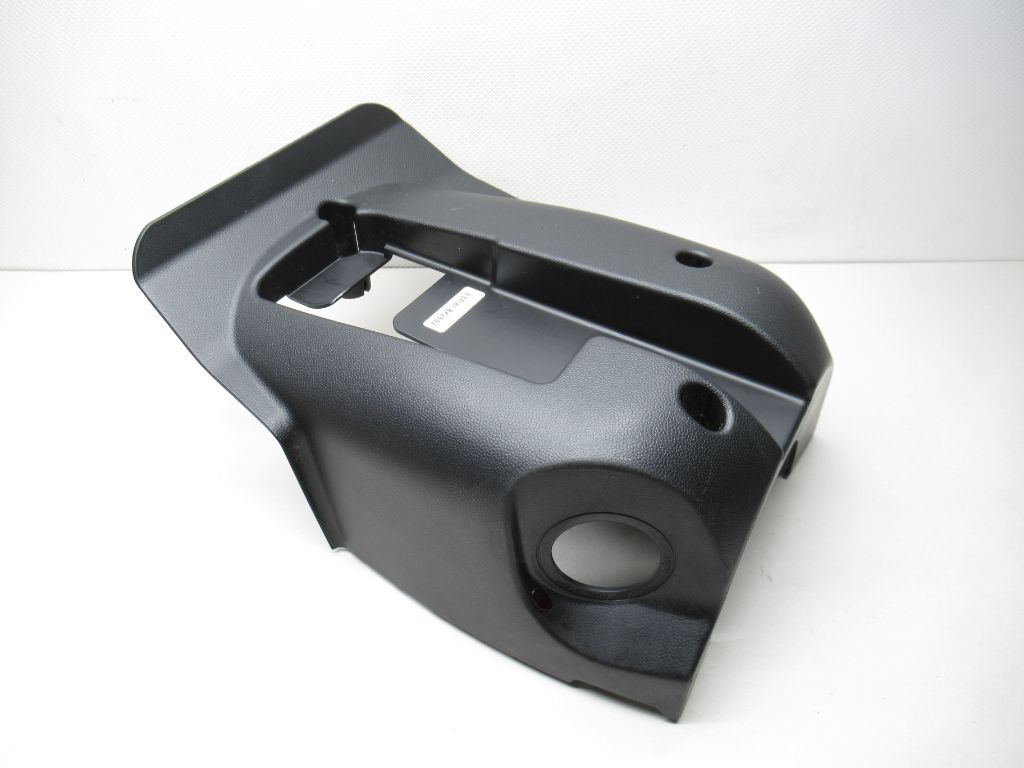 2004 - 2009 MAZDA 3 Steering Column Trim Cover Lower BAH760231 OEM