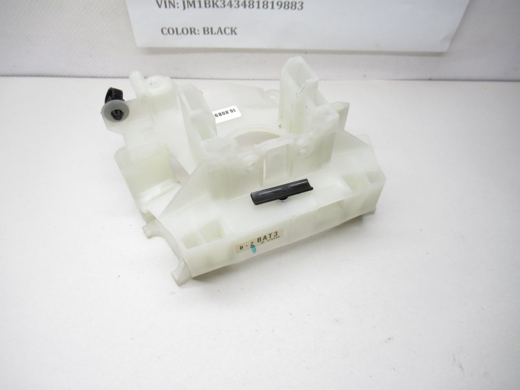 2003-2009 Mazda 3 Turn Signal Wiper Switch Column Bracket BN9H17D959 OEM