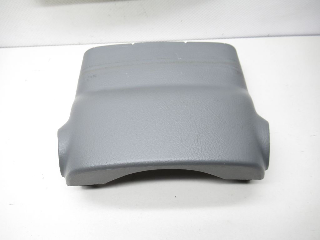 2005-2012 Toyota Avalon Upper Half Steering Column Trim 45286-AC010 OEM