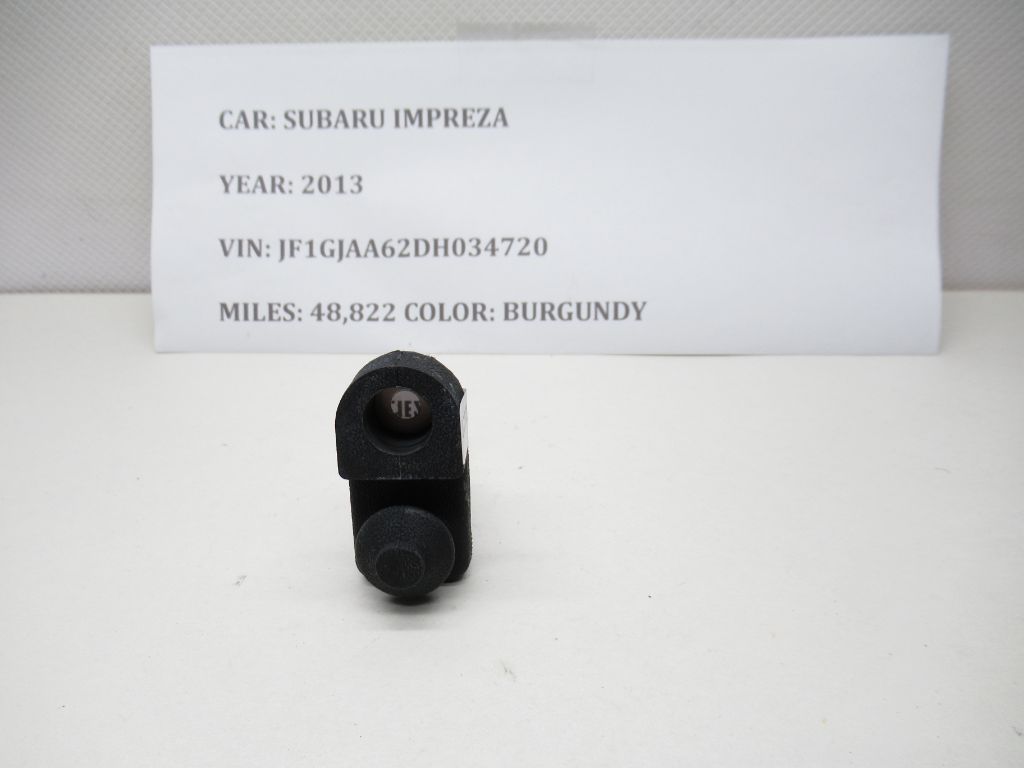 2013-2015 Subaru Impreza Door Ajar Jamb Switch 83331AJ000 OEM