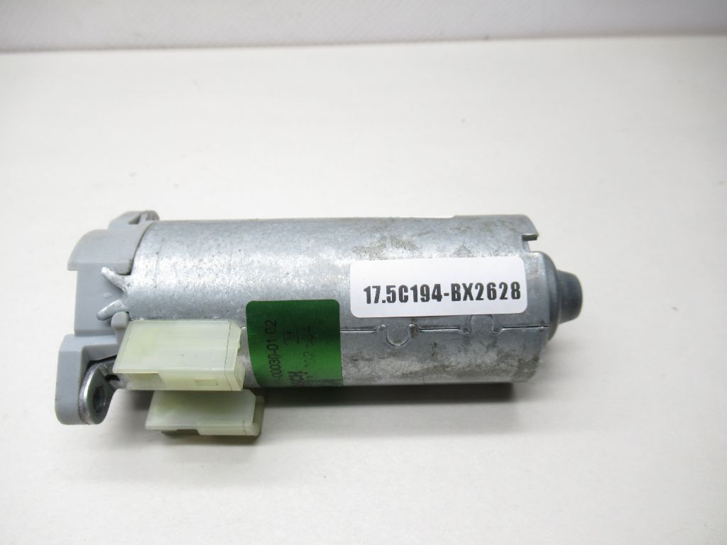 09-11 BMW 328i xDrive Left Side Seat Adjustment Motor P1-00039-01 OEM