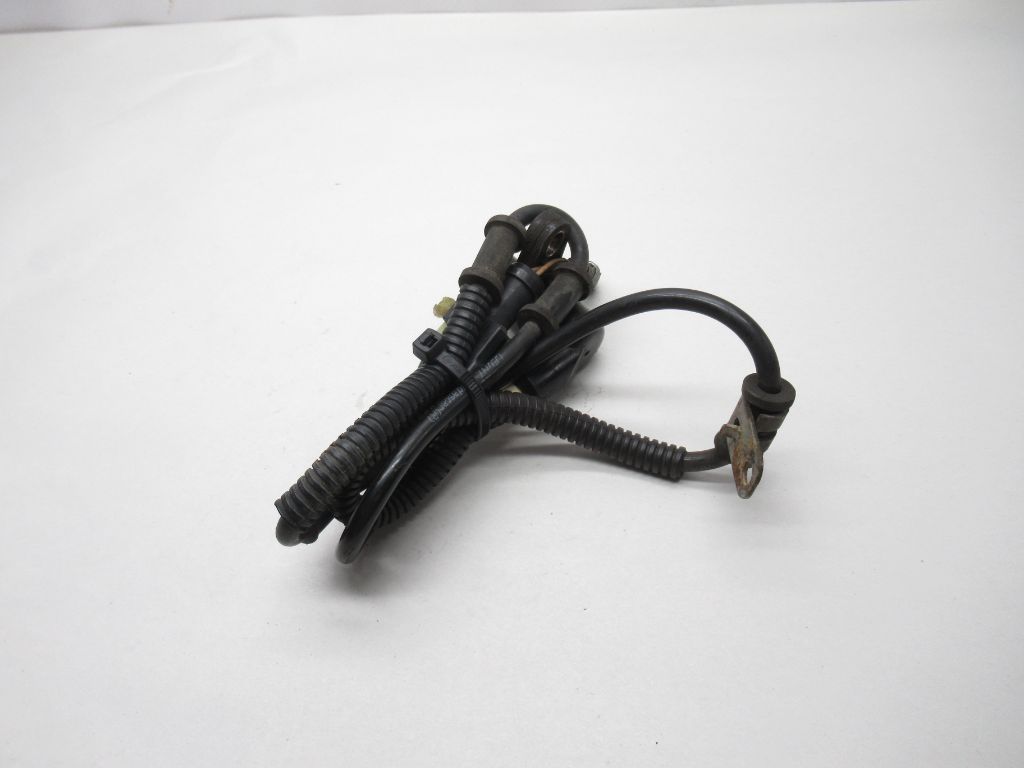 1999-2003 Ford Windstar ABS Wheel Speed Sensor OEM