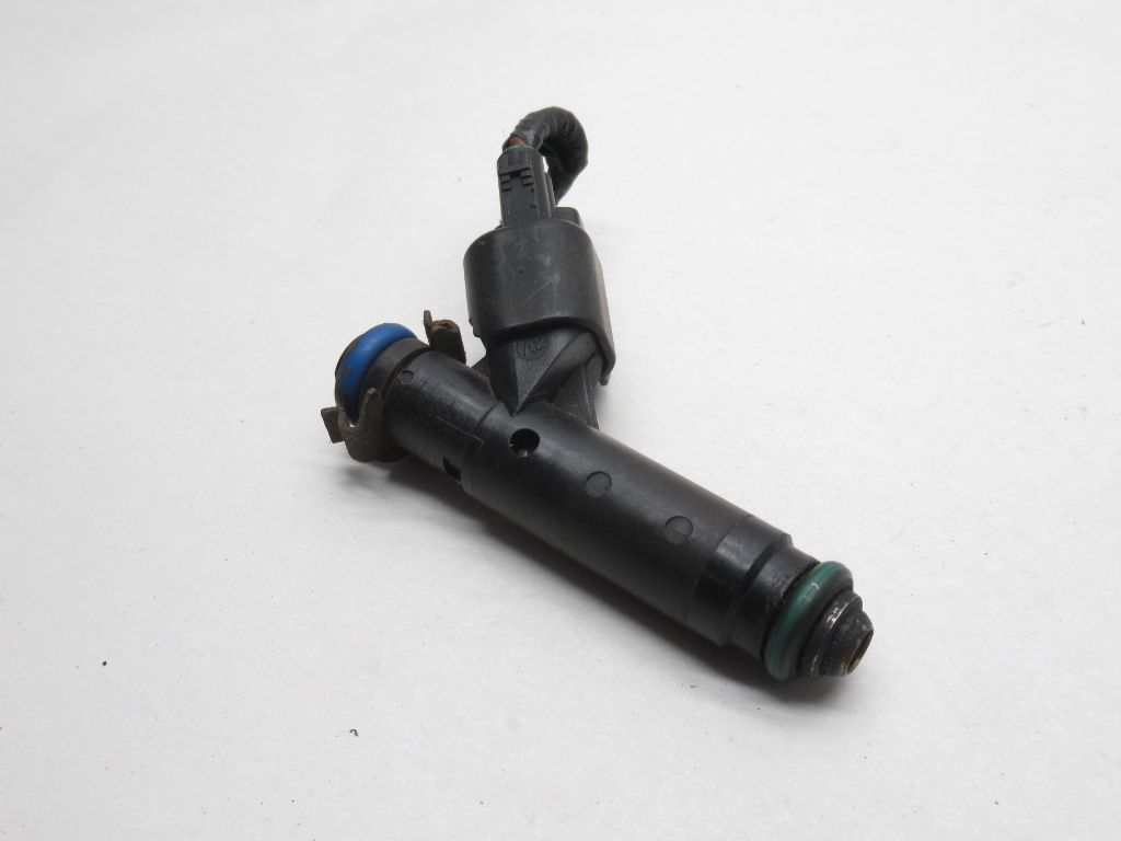 99-03 Ford Windstar Fuel Injector 9F593212 0EM