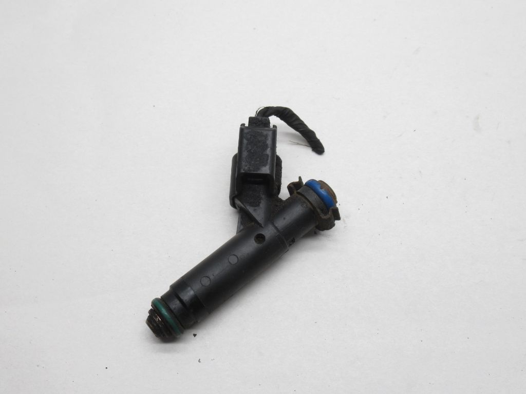 99-03 Ford Windstar Fuel Injector 9F593212 0EM